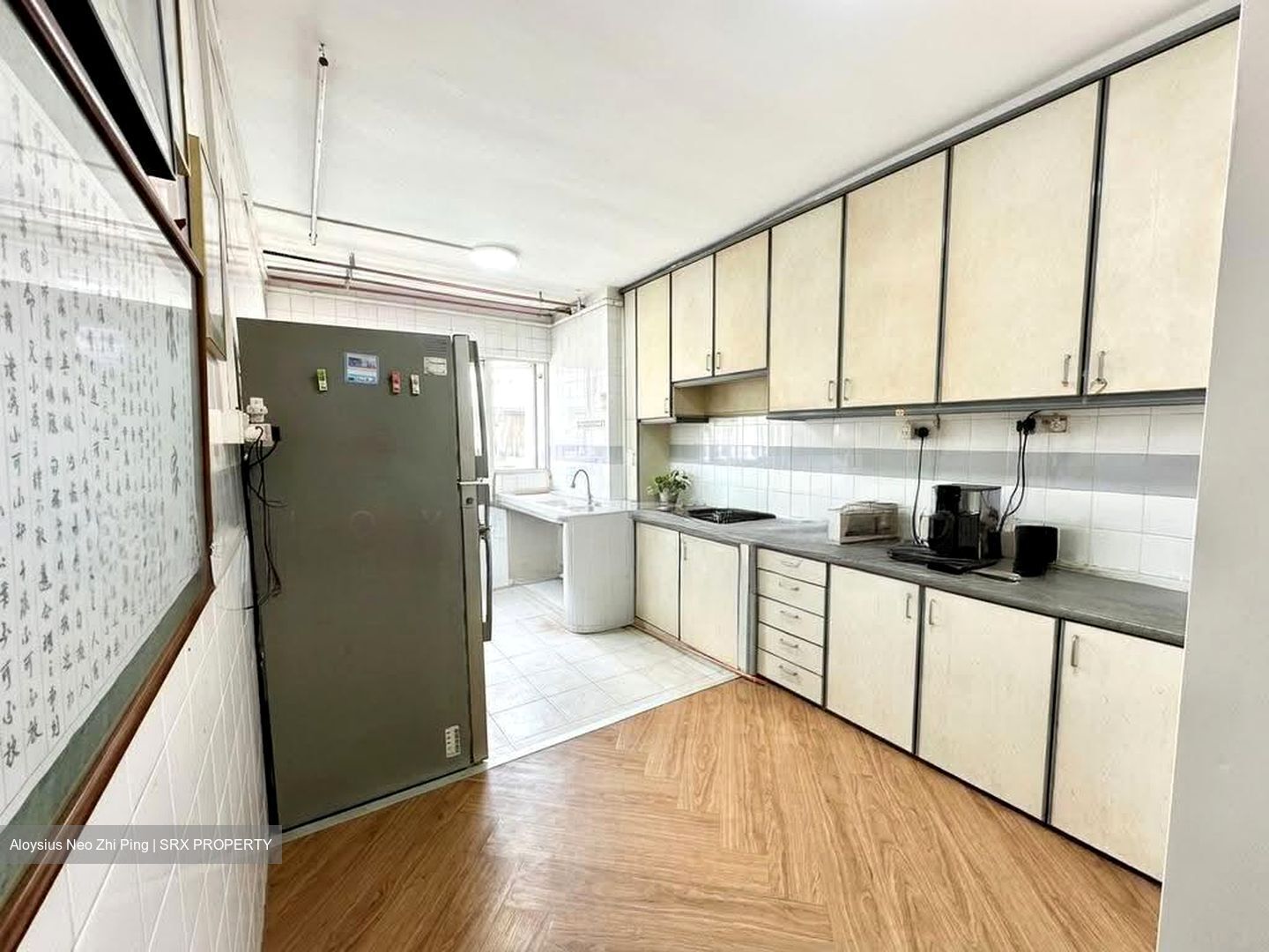 Blk 314 Hougang Avenue 5 (Hougang), HDB 4 Rooms #636093591